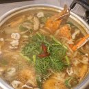 서남시장 이미지