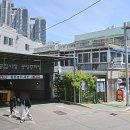 소사종합시장공영주차장 이미지