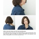여성도시 미용실 이미지