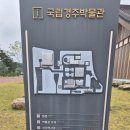이디야경주월성점 | 국립경주박물관 월성에서 찾은 비석 조각 전시 후기