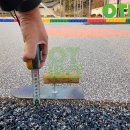 석양초등학교-2 이미지