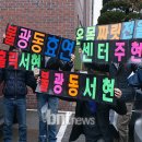 [10.02.09] 전주에 없는 전주예술고등학교 후기 이미지