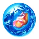 여성사랑산부인과의원 이미지