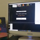 자양한강도서관 이미지