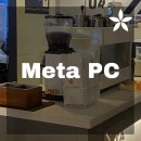 메타PC 진주본점 이미지