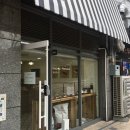 [울산 야음동 카페] 초콜릿 에끌레어가 맛있는 프렌치 디저트 카페, 마담무슈 내돈내산 후기
