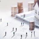 상승공인중개사사무소 이미지