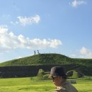 우드버닝 북디자인 | 북유럽 감성 아웃도어 룩 파인우드 셔츠, 파인우드 티셔츠 착용 후기