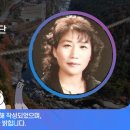 신명나는 삶을 위하여 이미지