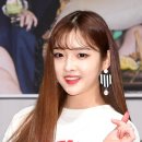 은진카페