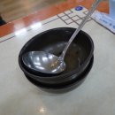 가선식당 Daum카페