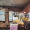 양촌리 만안점 앞 이미지