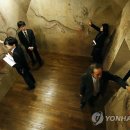 고구려인쇄
