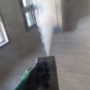 고척마젤란아파트 이미지