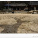 창포세탁소 이미지