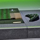 참조은스크린골프 이미지