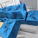 (주)디에이치바이오 이미지