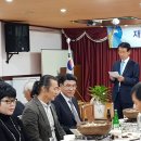 부여관광유스텔 이미지