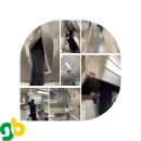 은평-018 이미지