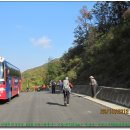 상리정미소 이미지