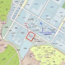 대산전기조명 - 대덕구 중리로7번길 80 | 대산전기조명