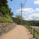 화암서원 이미지