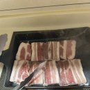 셀렉트홈 | [제품리뷰]미트셀렉트 삽겹살 후기🥩 구이용부터 수육용 블럭삼겹까지 완전 삽겹살 맛집! 후기,가격,정보