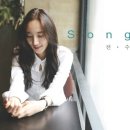 어느 맑은 날 이미지