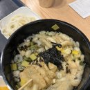 중부자판기 이미지