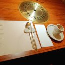 국제숯불갈비살 이미지