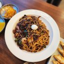 5호선 서대문역내 자판기 | [서대문역맛집] 깔끔한 음식과 단독룸 완비에 고기가...적십자병원짬뽕맛집!_ 고급 중식당 도원 방문 후기