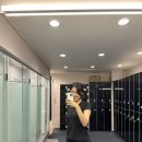 아차산역-6 이미지