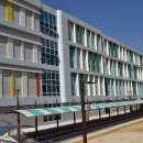 덕양초교 이미지