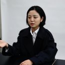 관성산업 이미지