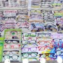 일공공일안경콘택트중앙점 이미지