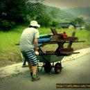 신상2리 마을회관 이미지