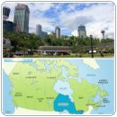 삼천도서관 이미지