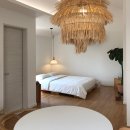 보름우스테이 이미지