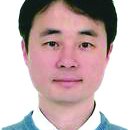 (주)자이라건축사사무소 이미지