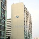 청솔부동산공인중개사사무소 이미지