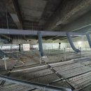 팔마수영장 이미지