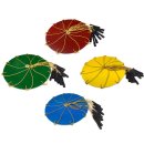 뉴스포츠 이미지