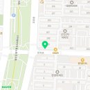 베스트동물병원 이미지