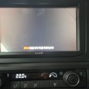 스카니아 540s 카메라 먹통 질문 이미지