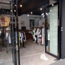 거리 여성패션전문점 MS. NINE(미즈나인) 스피드랙선반 설치 후기/스피드제주/제주앵글/제주선반/조립식...