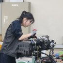 대성자동차전문정비 이미지