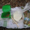 송죽목장 이미지