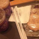 마포식당 이미지