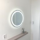 란미용실 이미지