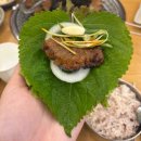 숯불돼지왕갈비 | 금천구청 맛집 사또숯불갈비 돼지왕갈비 솔직후기